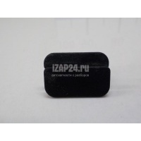 Крепеж (клоп) Volvo V70 (2000 - 2007) 9182822
