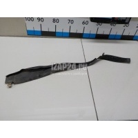 Уплотнитель фары Volvo XC90 (2002 - 2015) 30698152