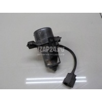 Насос вакуумный Volvo S60 (2000 - 2009) 31317445