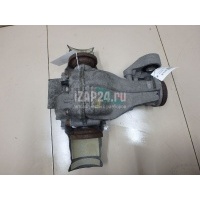 Редуктор заднего моста VAG A6 [C6,4F] (2004 - 2011) 0AR500043C
