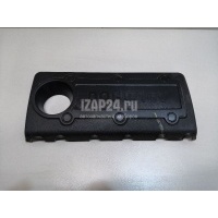 Накладка декоративная Hyundai-Kia ix35/Tucson (2010 - 2015) 292402G000
