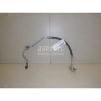Трубка кондиционера Ford Mondeo IV (2007 - 2015) 1682036