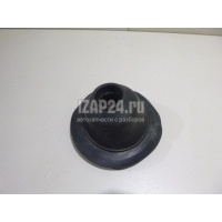 Пыльник (рулевое управление) Volvo XC90 (2002 - 2015) 30741487