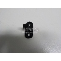 Направляющая двери сдвижной Fiat Doblo (2001 - 2005) 46764900