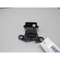 Петля двери задней правой верхняя Mazda Mazda 6 (GJ/GL) 2013 KD5372210