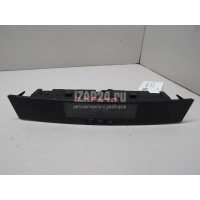 Часы Mazda CX 5 (2012 - 2017) KD3355710A