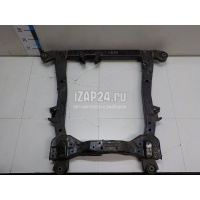 Балка подмоторная GM Cruze (2009 - 2016) 39023215