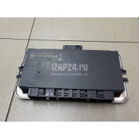 Блок электронный BMW 5-серия E60/E61 (2003 - 2009) 61356992947