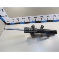 Амортизатор передний Sachs Transit (2006 - 2013) 313500