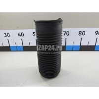 Пыльник переднего амортизатора Ford Transit (2006 - 2013) 1434150