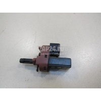 Датчик педали сцепления Ford Fiesta (2001 - 2008) 2S6T7C534AA