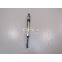 Свеча накаливания BOSCH Ducato 250 (НЕ ЕЛАБУГА!!!) (2006 - ) 0250202130