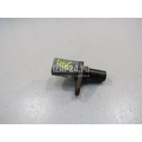 Датчик положения распредвала Ford Boxer 250 (2006 - ) 6C1112K073AA