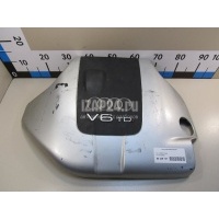 Накладка декоративная VAG A4 [B6] (2000 - 2004) 059103925B