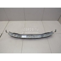 Усилитель переднего бампера VAG A4 [B6] (2000 - 2004) 8E0807109C