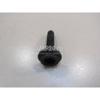 Болт VAG Superb (2002 - 2008) 4B0407643A