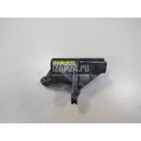 Кронштейн генератора VAG Superb (2002 - 2008) 078903143N