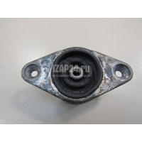 Опора заднего амортизатора VAG Exeo (2009 - 2013) 4F0513353D