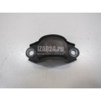 Кронштейн крепления переднего стабилизатора VAG Exeo (2009 - 2013) 4D0411336D