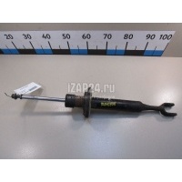 Амортизатор передний VAG A4 [B6] (2000 - 2004) 8E0413031BF