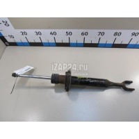 Амортизатор передний VAG A4 [B6] (2000 - 2004) 8E0413031BF