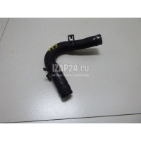 Шланг гидроусилителя Ford Mondeo IV (2007 - 2015) 1701463
