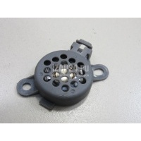 Динамик Renault Duster (2012 - ) 256509418R