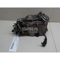 Корпус топливного фильтра VAG Touareg (2002 - 2010) 7L6127401A
