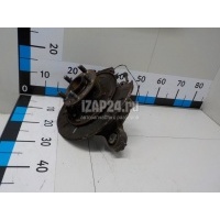 Кулак поворотный задний левый Land Rover Freelander 2 (2007 - 2014) LR006963