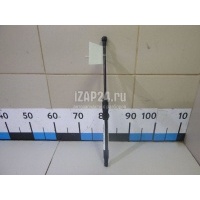 Амортизатор крышки багажника VAG Superb (2008 - 2015) 3T5827552