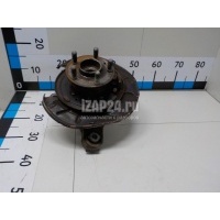 Кулак поворотный задний правый Land Rover Freelander 2 (2007 - 2014) LR006962