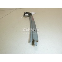 Направляющая стекла двери Toyota IS 250/350 (2005 - 2013) 6740453020