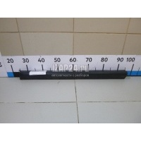 Накладка двери задней правой Mazda CX 7 (2007 - 2012) EG2151RC0E