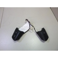 Кнопка многофункциональная Mazda CX 7 (2007 - 2012) EG23664M0