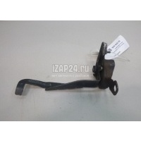 Замок капота Renault Laguna III (2008 - 2015) 656010007R