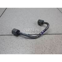 Трубка ТНВД VAG Allroad quattro (2012 - 2019) 059130241DC
