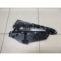 Ручка двери задней внутренняя правая VAG Allroad quattro (2012 - 2019) 4G08390204PK