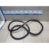 Уплотнитель двери VAG Allroad quattro (2012 - ) 4G0831721A
