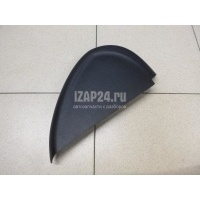 Накладка (кузов внутри) VAG Allroad quattro (2012 - 2019) 4G08570864PK