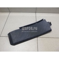 Накладка (кузов внутри) VAG Allroad quattro (2012 - 2019) 4G18647774PK