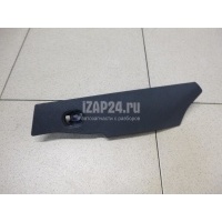 Накладка (кузов внутри) VAG Allroad quattro (2012 - 2019) 4G18632804PK