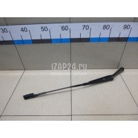 Поводок стеклоочистителя передний левый VAG A7 (4G8) (2011 - 2018) 4G1955407C1P9