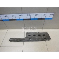 Защита VAG A6 [C7,4G] (2011 - ) 4G1423401
