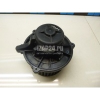 Моторчик отопителя Hyundai-Kia RIO (2000 - 2005) 97109FD200