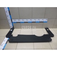 Пол багажника VAG A6 [C7,4G] (2011 - 2018) 4G5863373C