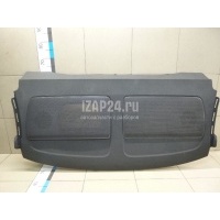 Полка VAG A6 [C7,4G] (2011 - 2018) 4G5863411EHP3