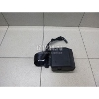 Ремень безопасности VAG Allroad quattro (2012 - 2019) 4G8857805DV04