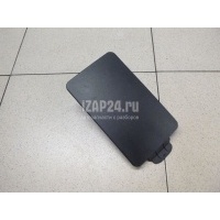 Крышка блока предохранителей VAG Allroad quattro (2012 - 2019) 4H0971981