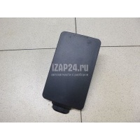 Крышка блока предохранителей VAG Allroad quattro (2012 - 2019) 4H0971981