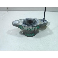 Опора заднего амортизатора Hyundai-Kia Elantra (2006 - 2011) 553301H000